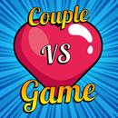 Quiz amoureux : Jeu de couple APK