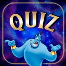 Quiz Dessins Animés APK