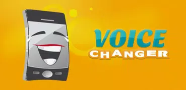 Voice Changer - Prank calls
