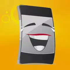 Descargar APK de Cambiador de Voz Allogag broma