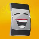Stimmenverzerrer Streich APK