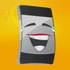 Voice Changer - Prank calls APK