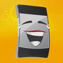 Voice Changer - Prank calls APK