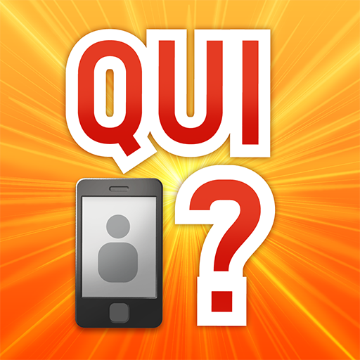 Annuaire Inversé Portable