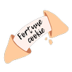 Fortune Cookie APK