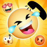 Prank Allogag Canulars Téléphoniques LOL MDR