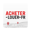 Acheter-Louer Achat-Location