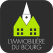 Agence Immobilière Lambersart