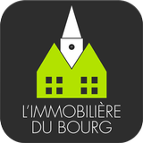 Agence Immobilière Lambersart icon