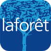 Agence Immobilière LAFORET Pau