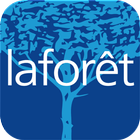 Agence Immobilière LAFORET Pau-icoon