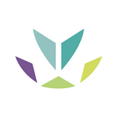 ACPS Santé et Prévoyance APK