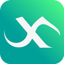 Simplex APK
