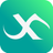 Simplex APK