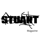 STUART Mag-APK