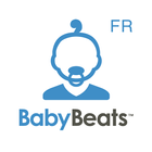 Ressource BabyBeats™ ไอคอน