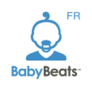 Ressource BabyBeats™ APK