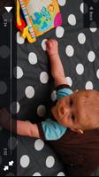 برنامه‌نما Ressource BabyBeats™ عکس از صفحه