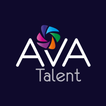 AVA Talent Recrutement