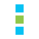Addvance APK