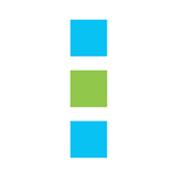 Addvance APK