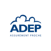 ADEP APK