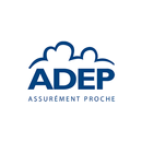 ADEP APK