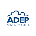 ADEP icon