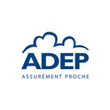 ADEP