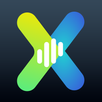 CTX Mobile APK