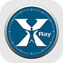 Radiology Measurements-APK