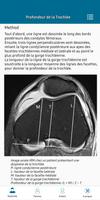 Radiology Measurements capture d'écran 2