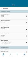 Radiology Measurements Ekran Görüntüsü 1