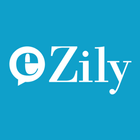 eZily icône