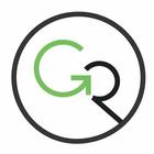 GreenR icon