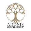 APK Adonis Connect
