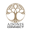 Adonis Connect 圖標