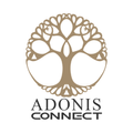Adonis Connect