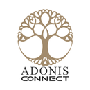 APK Adonis Connect