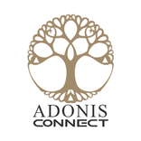 Adonis Connect
