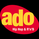 Ado Radio APK