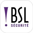 iBSL APK