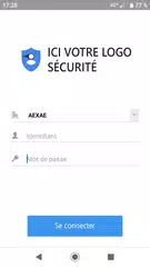 iComète APK download