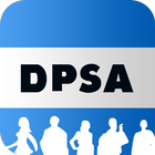 آیکون‌ iDPSA Securite