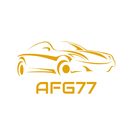 AFG77 APK