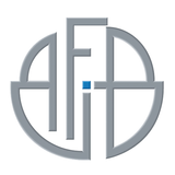 AFIB আইকন