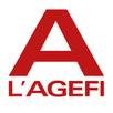 L'Agefi APK