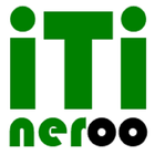 Itineroo icono