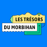 Trésors du Morbihan