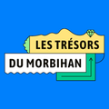 Trésors du Morbihan